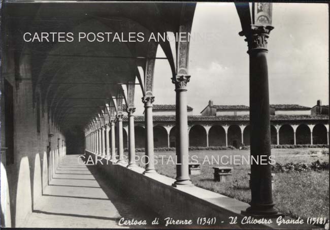 Cartes postales anciennes > CARTES POSTALES > carte postale ancienne > cartes-postales-ancienne.com Union europeenne