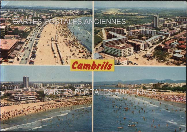 Cartes postales anciennes > CARTES POSTALES > carte postale ancienne > cartes-postales-ancienne.com Union europeenne Espagne