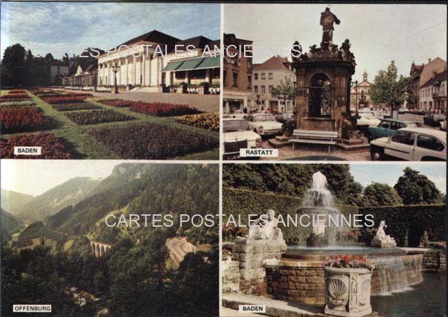 Cartes postales anciennes > CARTES POSTALES > carte postale ancienne > cartes-postales-ancienne.com Union europeenne