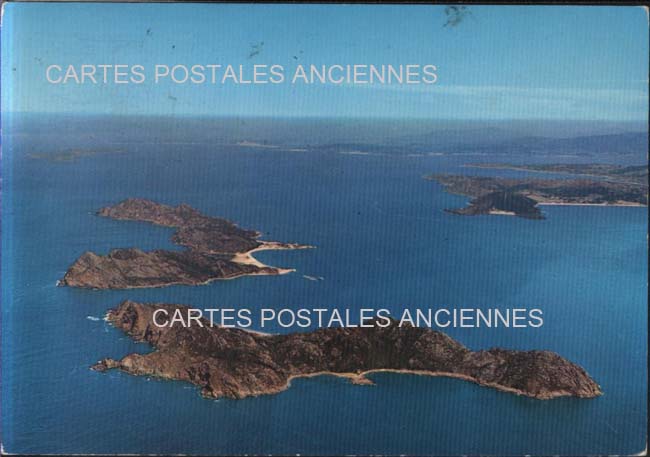 Cartes postales anciennes > CARTES POSTALES > carte postale ancienne > cartes-postales-ancienne.com Union europeenne Espagne