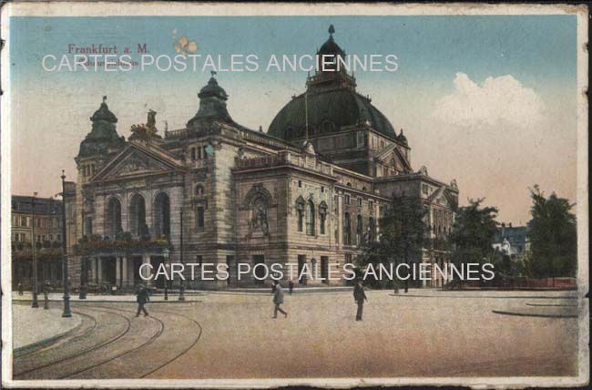 Cartes postales anciennes > CARTES POSTALES > carte postale ancienne > cartes-postales-ancienne.com Union europeenne