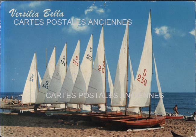 Cartes postales anciennes > CARTES POSTALES > carte postale ancienne > cartes-postales-ancienne.com Union europeenne