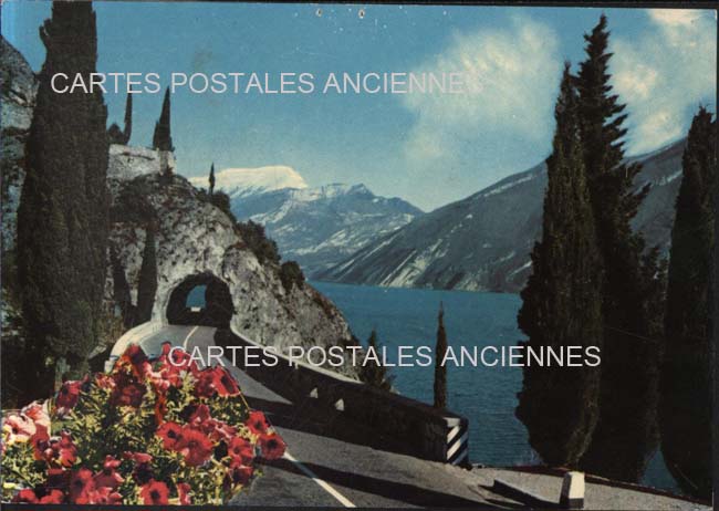 Cartes postales anciennes > CARTES POSTALES > carte postale ancienne > cartes-postales-ancienne.com Union europeenne