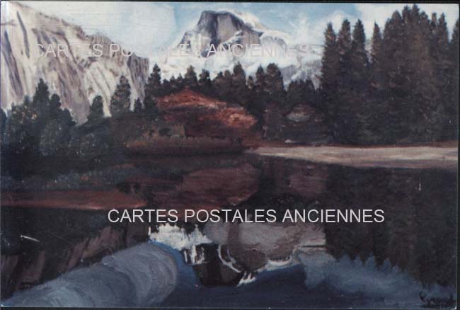 Cartes postales anciennes > CARTES POSTALES > carte postale ancienne > cartes-postales-ancienne.com