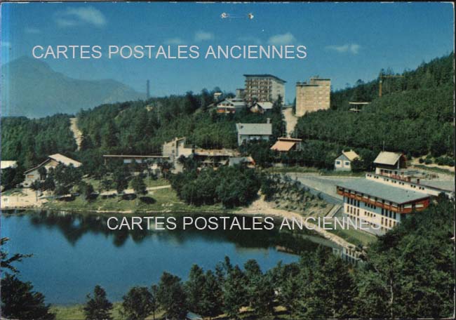 Cartes postales anciennes > CARTES POSTALES > carte postale ancienne > cartes-postales-ancienne.com Union europeenne