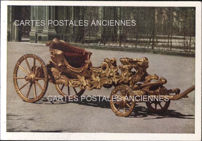 Cartes postales anciennes > CARTES POSTALES > carte postale ancienne > cartes-postales-ancienne.com Union europeenne