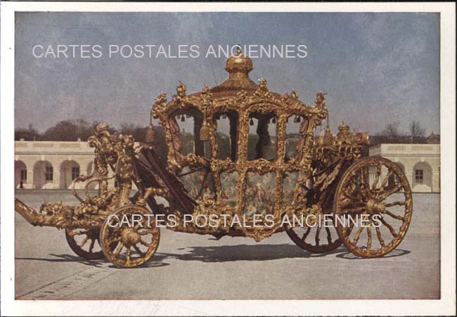 Cartes postales anciennes > CARTES POSTALES > carte postale ancienne > cartes-postales-ancienne.com Union europeenne