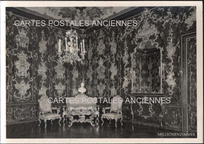 Cartes postales anciennes > CARTES POSTALES > carte postale ancienne > cartes-postales-ancienne.com Union europeenne