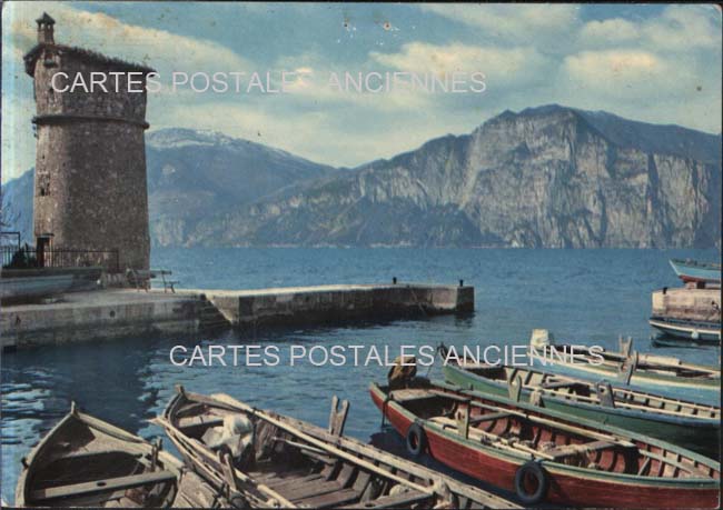 Cartes postales anciennes > CARTES POSTALES > carte postale ancienne > cartes-postales-ancienne.com Union europeenne