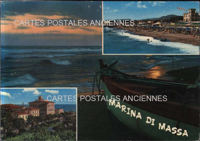 Cartes postales anciennes > CARTES POSTALES > carte postale ancienne > cartes-postales-ancienne.com Union europeenne