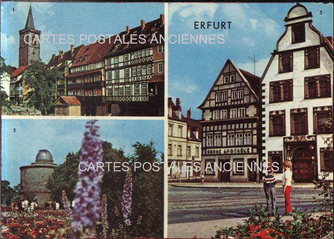 Cartes postales anciennes > CARTES POSTALES > carte postale ancienne > cartes-postales-ancienne.com Union europeenne