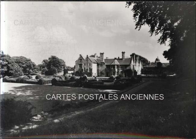 Cartes postales anciennes > CARTES POSTALES > carte postale ancienne > cartes-postales-ancienne.com Angleterre