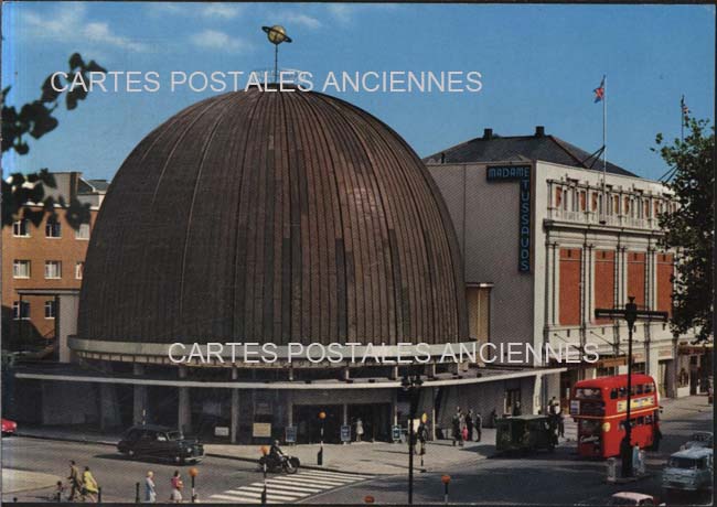 Cartes postales anciennes > CARTES POSTALES > carte postale ancienne > cartes-postales-ancienne.com Angleterre