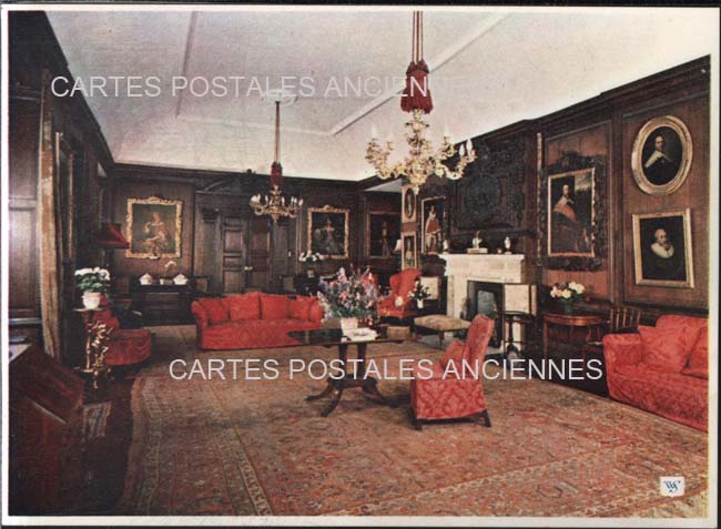 Cartes postales anciennes > CARTES POSTALES > carte postale ancienne > cartes-postales-ancienne.com Angleterre