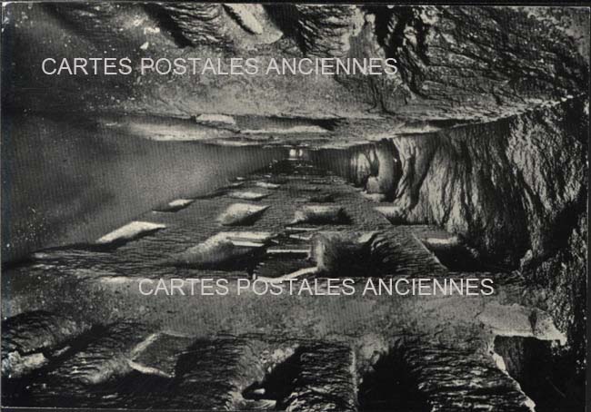 Cartes postales anciennes > CARTES POSTALES > carte postale ancienne > cartes-postales-ancienne.com Union europeenne