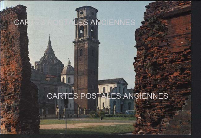 Cartes postales anciennes > CARTES POSTALES > carte postale ancienne > cartes-postales-ancienne.com Union europeenne