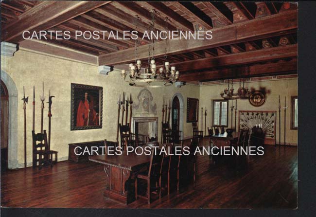 Cartes postales anciennes > CARTES POSTALES > carte postale ancienne > cartes-postales-ancienne.com Union europeenne