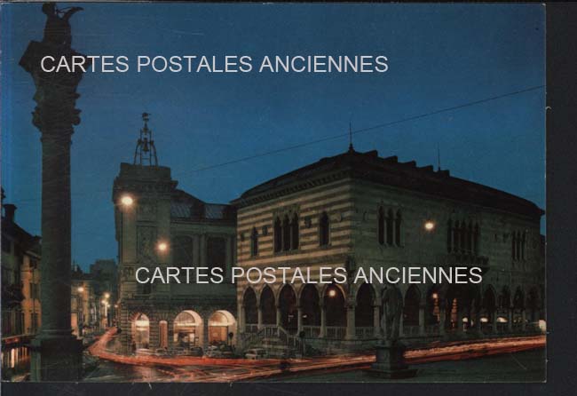 Cartes postales anciennes > CARTES POSTALES > carte postale ancienne > cartes-postales-ancienne.com Union europeenne