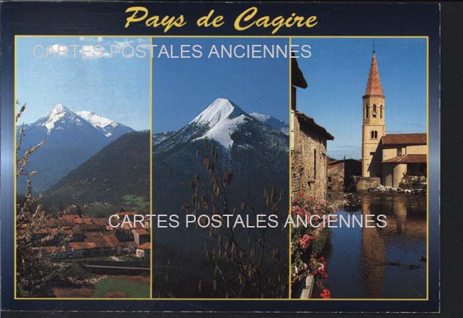 Cartes postales anciennes > CARTES POSTALES > carte postale ancienne > cartes-postales-ancienne.com