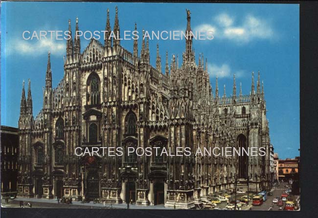 Cartes postales anciennes > CARTES POSTALES > carte postale ancienne > cartes-postales-ancienne.com Union europeenne