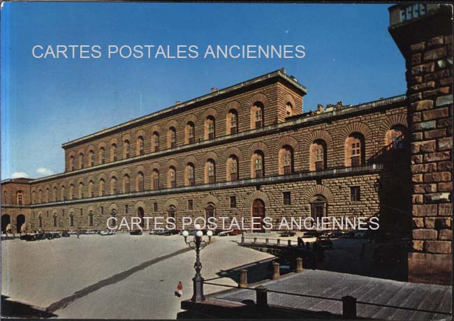 Cartes postales anciennes > CARTES POSTALES > carte postale ancienne > cartes-postales-ancienne.com Union europeenne