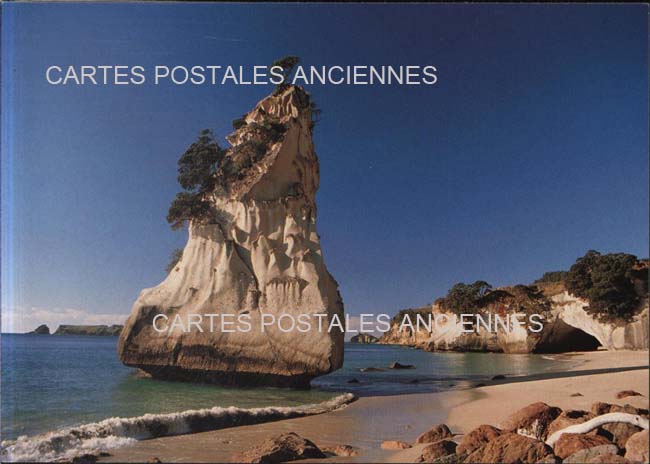 Cartes postales anciennes > CARTES POSTALES > carte postale ancienne > cartes-postales-ancienne.com