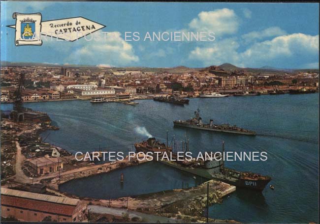 Cartes postales anciennes > CARTES POSTALES > carte postale ancienne > cartes-postales-ancienne.com Union europeenne Espagne