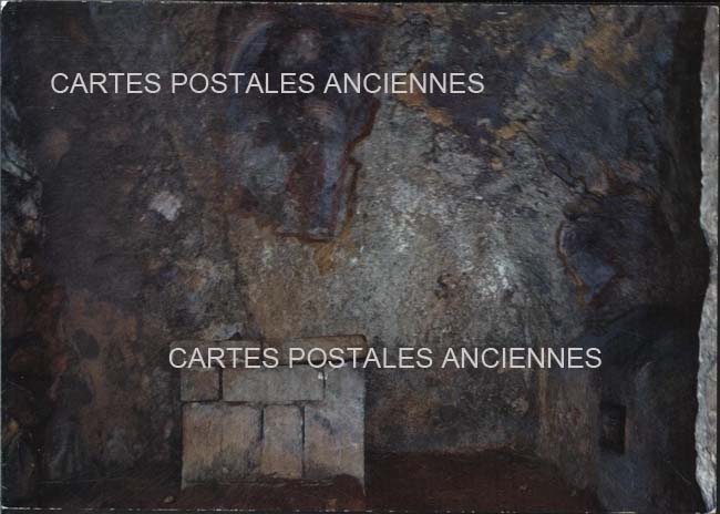 Cartes postales anciennes > CARTES POSTALES > carte postale ancienne > cartes-postales-ancienne.com Union europeenne