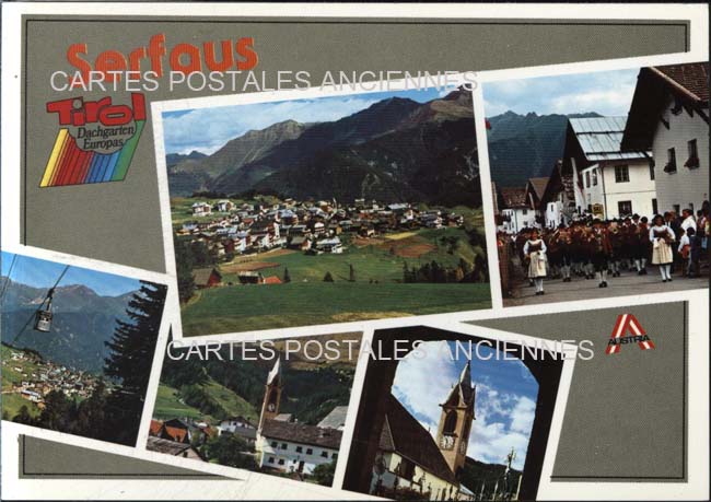 Cartes postales anciennes > CARTES POSTALES > carte postale ancienne > cartes-postales-ancienne.com Union europeenne