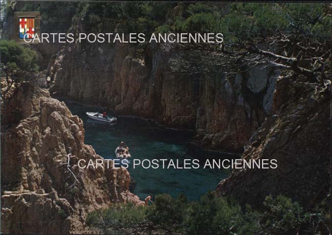 Cartes postales anciennes > CARTES POSTALES > carte postale ancienne > cartes-postales-ancienne.com Union europeenne Espagne