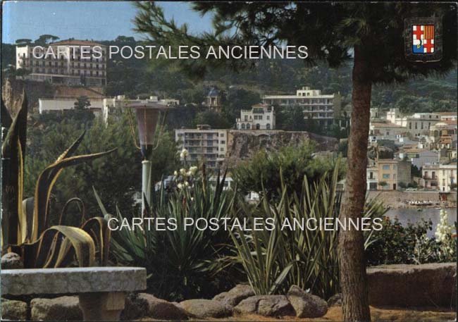 Cartes postales anciennes > CARTES POSTALES > carte postale ancienne > cartes-postales-ancienne.com Union europeenne Espagne