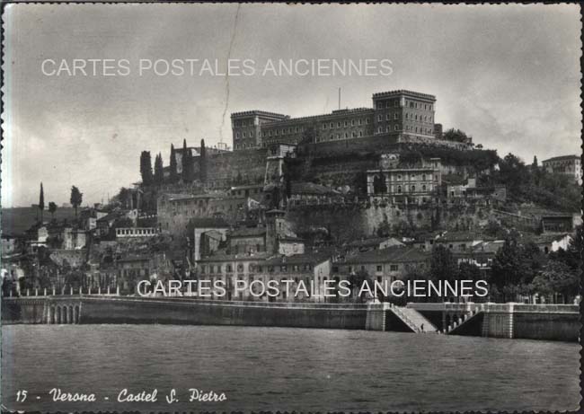 Cartes postales anciennes > CARTES POSTALES > carte postale ancienne > cartes-postales-ancienne.com Union europeenne