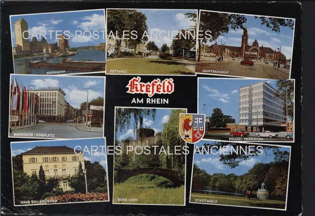 Cartes postales anciennes > CARTES POSTALES > carte postale ancienne > cartes-postales-ancienne.com Union europeenne