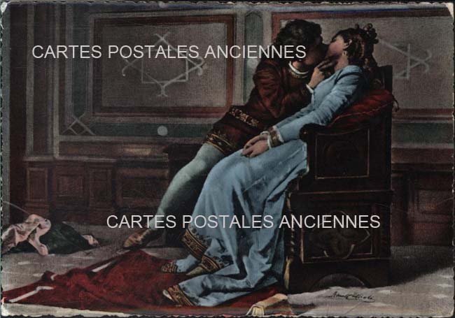 Cartes postales anciennes > CARTES POSTALES > carte postale ancienne > cartes-postales-ancienne.com Union europeenne