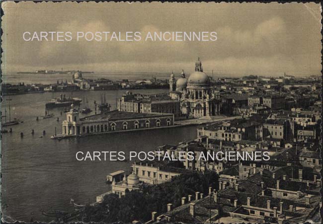 Cartes postales anciennes > CARTES POSTALES > carte postale ancienne > cartes-postales-ancienne.com Union europeenne