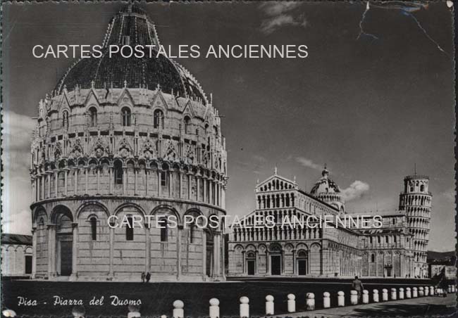 Cartes postales anciennes > CARTES POSTALES > carte postale ancienne > cartes-postales-ancienne.com Union europeenne