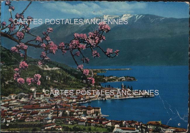 Cartes postales anciennes > CARTES POSTALES > carte postale ancienne > cartes-postales-ancienne.com Union europeenne