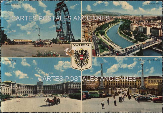 Cartes postales anciennes > CARTES POSTALES > carte postale ancienne > cartes-postales-ancienne.com Union europeenne