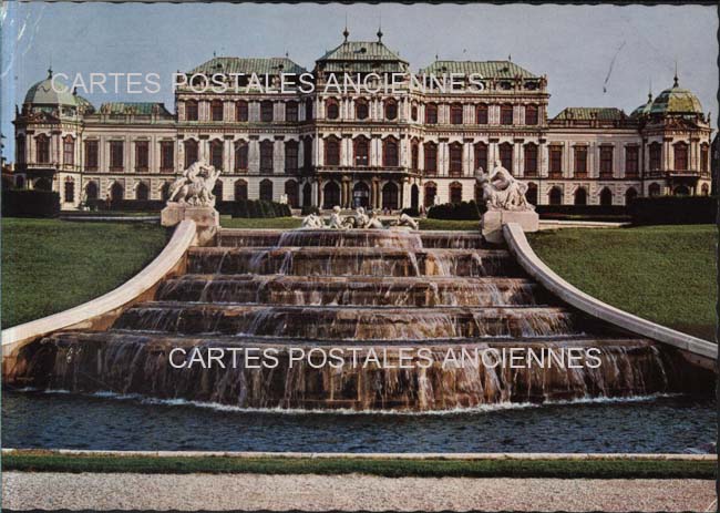 Cartes postales anciennes > CARTES POSTALES > carte postale ancienne > cartes-postales-ancienne.com Union europeenne