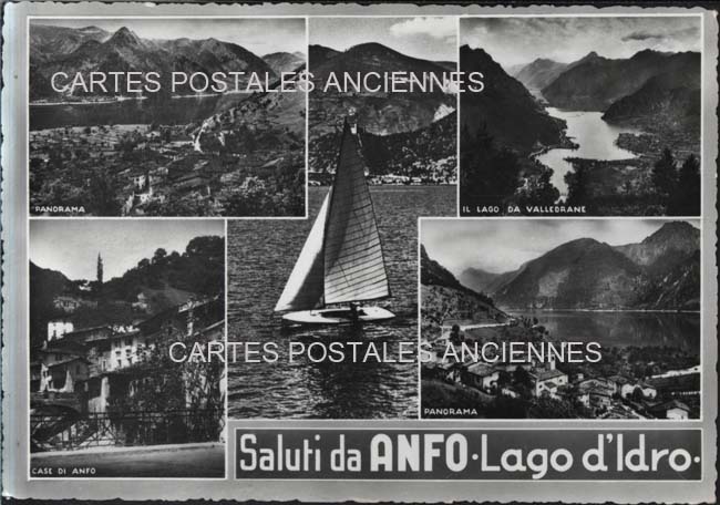 Cartes postales anciennes > CARTES POSTALES > carte postale ancienne > cartes-postales-ancienne.com Union europeenne