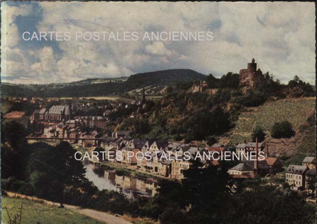 Cartes postales anciennes > CARTES POSTALES > carte postale ancienne > cartes-postales-ancienne.com Union europeenne