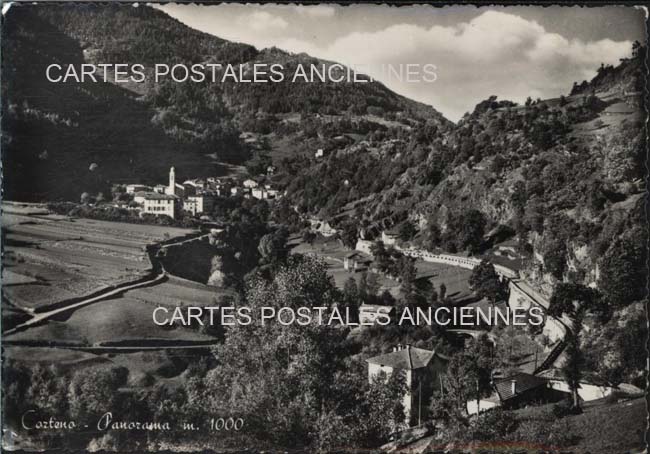 Cartes postales anciennes > CARTES POSTALES > carte postale ancienne > cartes-postales-ancienne.com Union europeenne