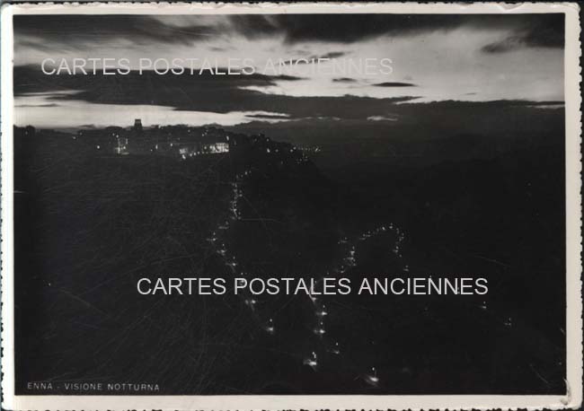 Cartes postales anciennes > CARTES POSTALES > carte postale ancienne > cartes-postales-ancienne.com Union europeenne