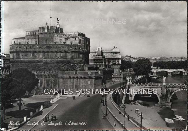 Cartes postales anciennes > CARTES POSTALES > carte postale ancienne > cartes-postales-ancienne.com Union europeenne