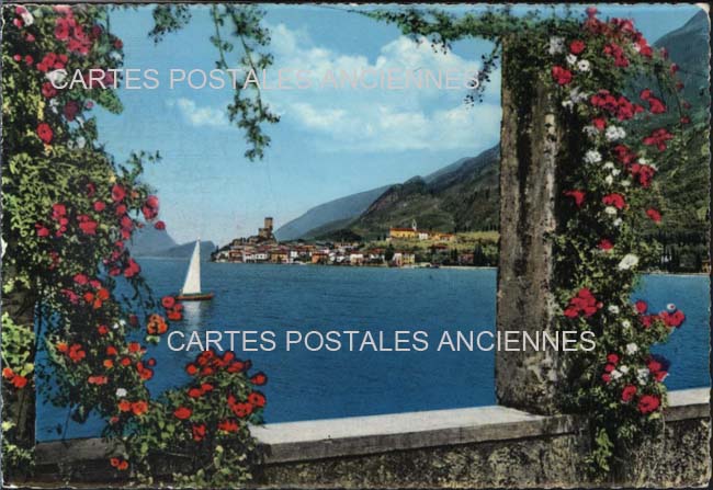 Cartes postales anciennes > CARTES POSTALES > carte postale ancienne > cartes-postales-ancienne.com Union europeenne