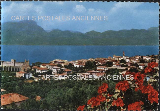 Cartes postales anciennes > CARTES POSTALES > carte postale ancienne > cartes-postales-ancienne.com Union europeenne