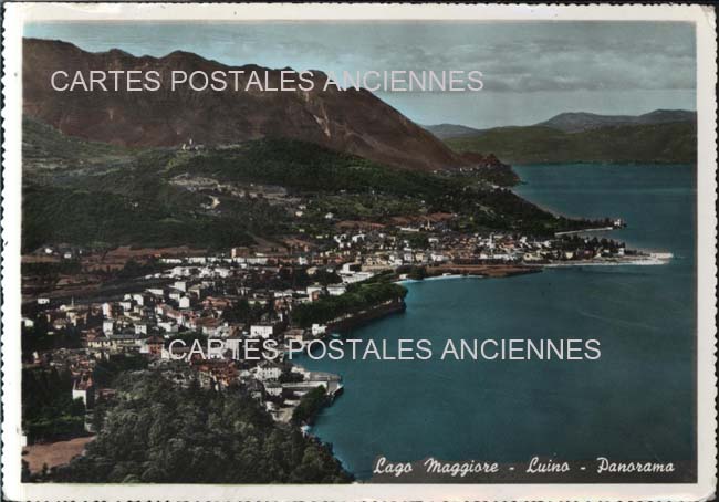 Cartes postales anciennes > CARTES POSTALES > carte postale ancienne > cartes-postales-ancienne.com Union europeenne