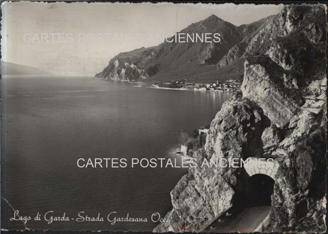 Cartes postales anciennes > CARTES POSTALES > carte postale ancienne > cartes-postales-ancienne.com Union europeenne