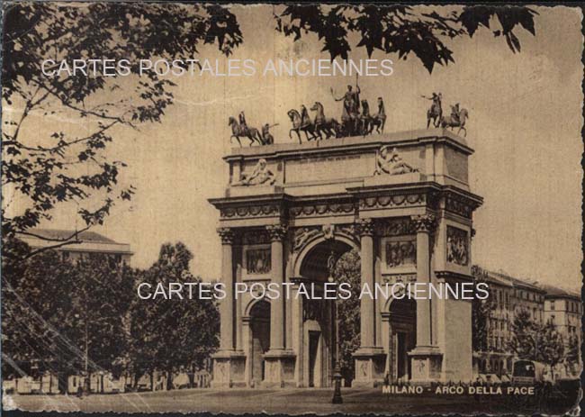 Cartes postales anciennes > CARTES POSTALES > carte postale ancienne > cartes-postales-ancienne.com Union europeenne