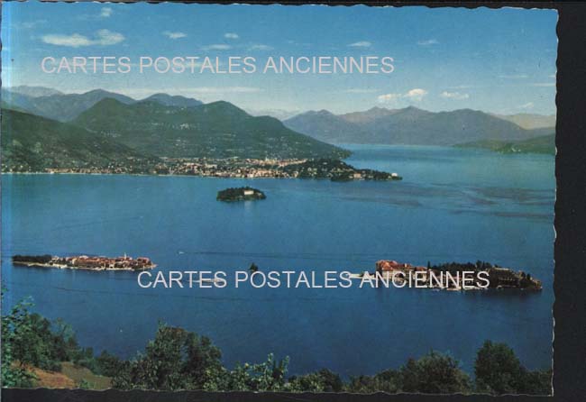 Cartes postales anciennes > CARTES POSTALES > carte postale ancienne > cartes-postales-ancienne.com Union europeenne